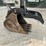 2019-takeuchi-tb2150-image-10