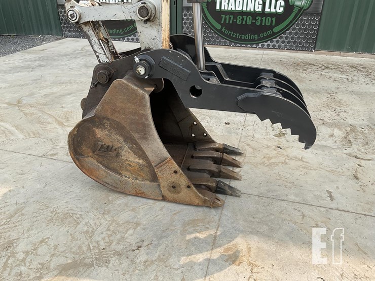2019-takeuchi-tb2150-image-10