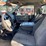 2012-ram-2500-hd-image-6
