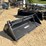 #2501-•-jct-skid-steer-4-in-1-combination-bucket-image-3