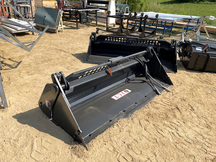 #2501-•-jct-skid-steer-4-in-1-combination-bucket-image-3