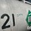 nh3-nurse-tank-(dpa2829,-unit-23496)-image-3