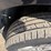2010-dodge-grand-caravan-se-image-13