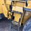 2020-caterpillar-962m-image-9