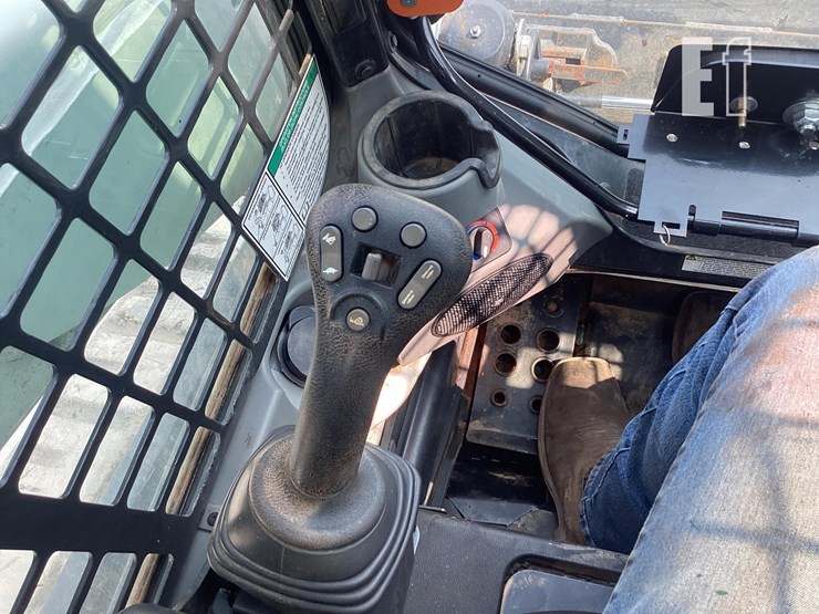 2019-bobcat-t650-image-18