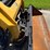 2022-caterpillar-236d3-image-9