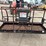 2007-jlg-800aj-image-26