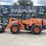 2013-doosan-dl250-image-1