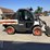 bobcat-toolcat-5600-image-10
