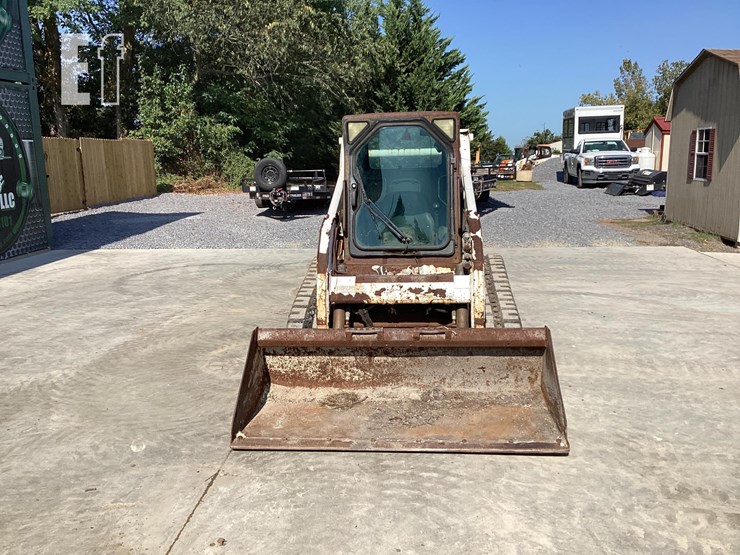 2003-bobcat-t190-image-14