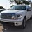 2014-ford-f150-image-1