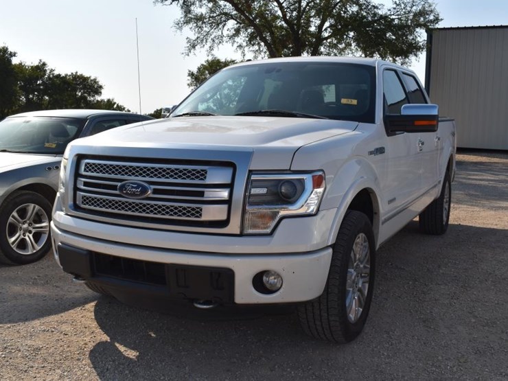 2014-ford-f150-image-1
