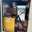 2006-generac-100-kw-image-19
