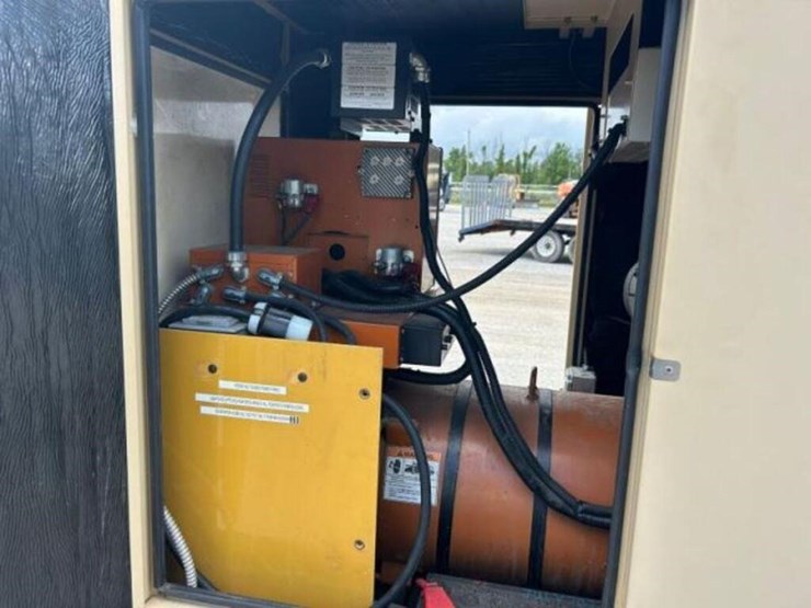 2006-generac-100-kw-image-19