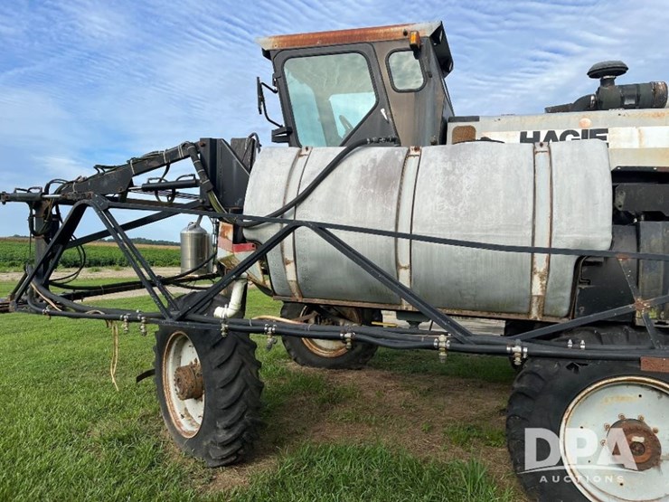 hagie-284-image-12