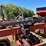 case-ih-2400-image-36