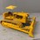 caterpillar-d9-image-5