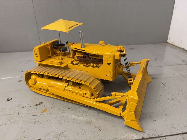 caterpillar-d9-image-5