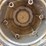 case-ih-9170-image-21