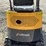 landhero-ldh-kn16-mini-excavator-9025-image-5