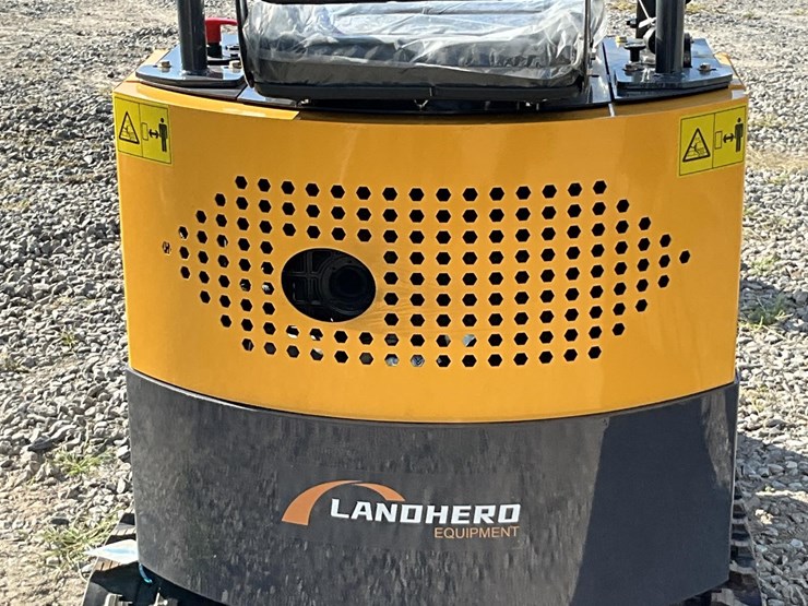 landhero-ldh-kn16-mini-excavator-9025-image-5
