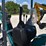 qk16r-mini-excavator-(serial-#-qk16r202506290927)-(k)-image-6