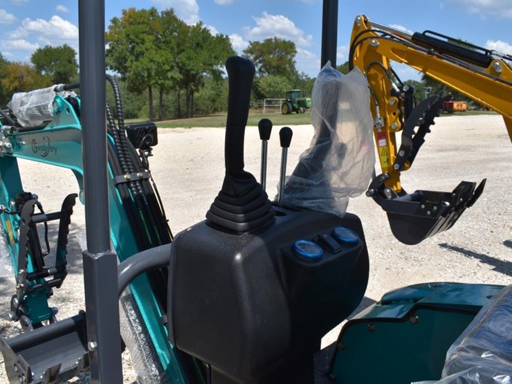 qk16r-mini-excavator-(serial-#-qk16r202506290927)-(k)-image-6
