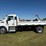 2021-kenworth-t370-image-2