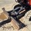 2023-kubota-kx033-4-image-20