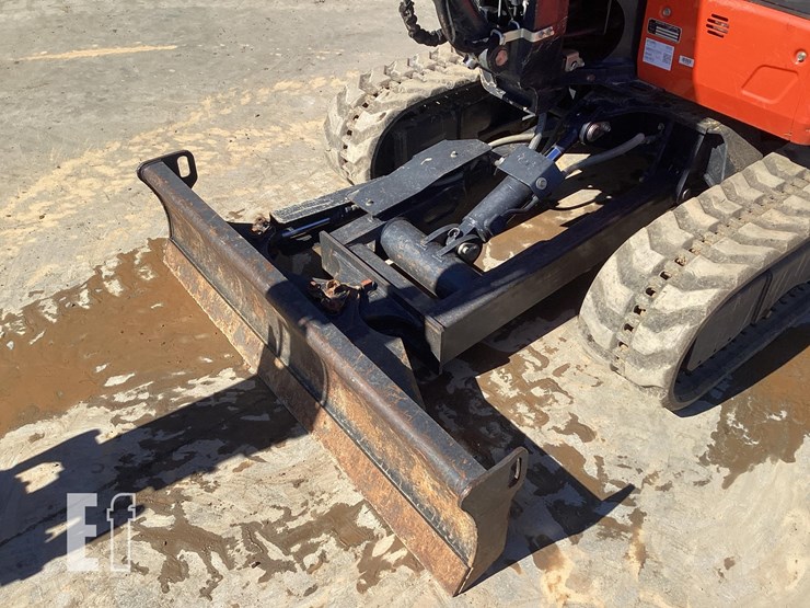 2023-kubota-kx033-4-image-20