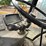 ford-545d-image-31