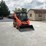 2018-kubota-ssv65-image-9