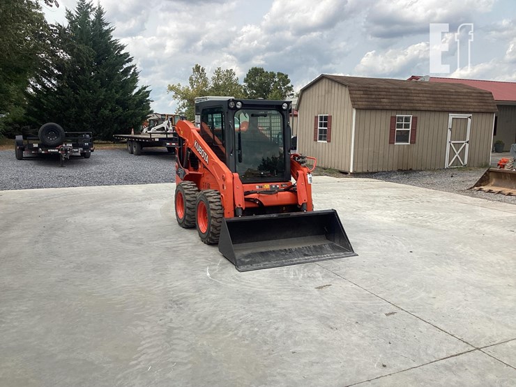 2018-kubota-ssv65-image-9