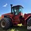 case-ih-9170-image-6