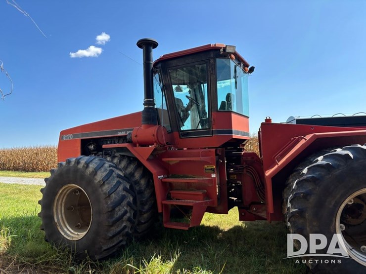case-ih-9170-image-6