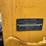 2022-deere-320g-image-18