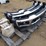 ford-f350-image-2