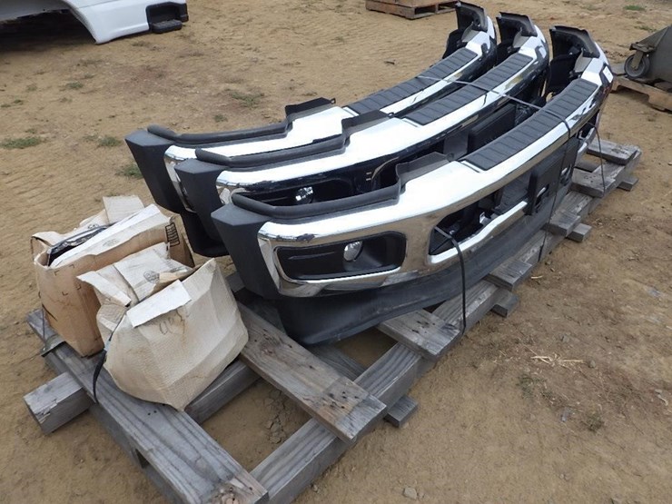 ford-f350-image-2