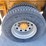 2005-ford-f750-xlt-image-42