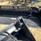 #2501-•-jct-skid-steer-4-in-1-combination-bucket-image-9