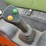 2018-jlg-g5-18a-image-15