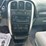 2006-chrysler-town-&-country-image-13