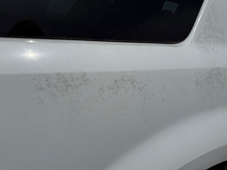 ford-escape-image-13