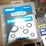 electrical-supplies,-o-rings,-more-image-2