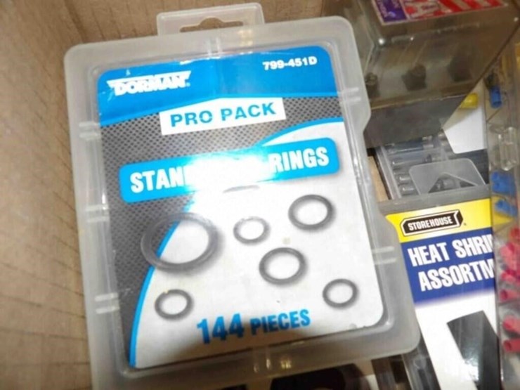 electrical-supplies,-o-rings,-more-image-2