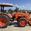 2016-kubota-m7060d-image-10