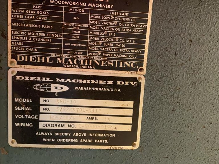 #108-•-diehl-tool-grinder-image-11