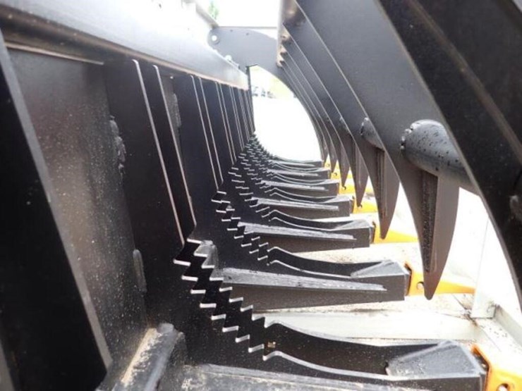 unused-greatbear-78-in.-heavy-root-grapple-rake-image-17