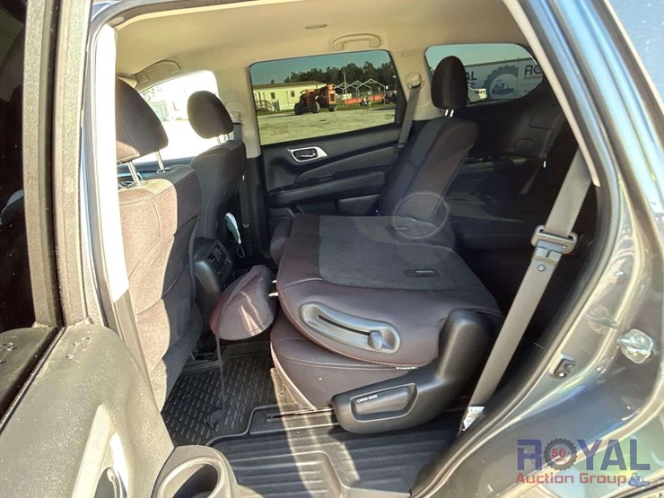 2020-nissan-pathfinder-image-22