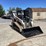 2023-bobcat-t66-image-9